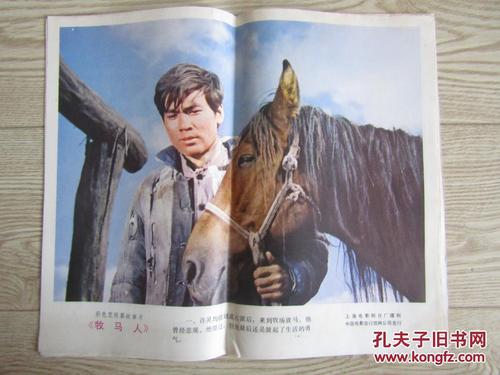 藤田医科大学建筑学文凭证书